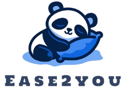 EASE2YOU