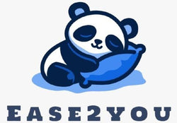 EASE2YOU